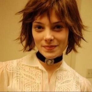 Meet your Posher, Sydni